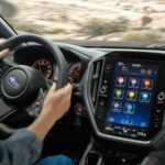 subaru wrx sportwagon 05