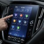 subaru wrx sportwagon 06