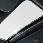 subaru wrx sportwagon 07