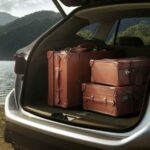 subaru wrx sportwagon 08