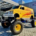 tamiya lunchbox real life 01