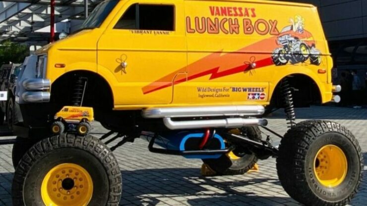 tamiya lunchbox real life 02