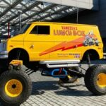 tamiya lunchbox real life 03