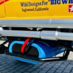 tamiya lunchbox real life 04