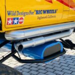 tamiya lunchbox real life 05