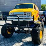 tamiya lunchbox real life 06