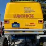 tamiya lunchbox real life 07
