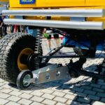 tamiya lunchbox real life 08