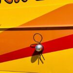 tamiya lunchbox real life 09