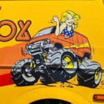 tamiya lunchbox real life 10