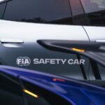 taycan turbo gt formula e safety cari 01