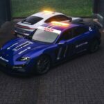 taycan turbo gt formula e safety cari 02