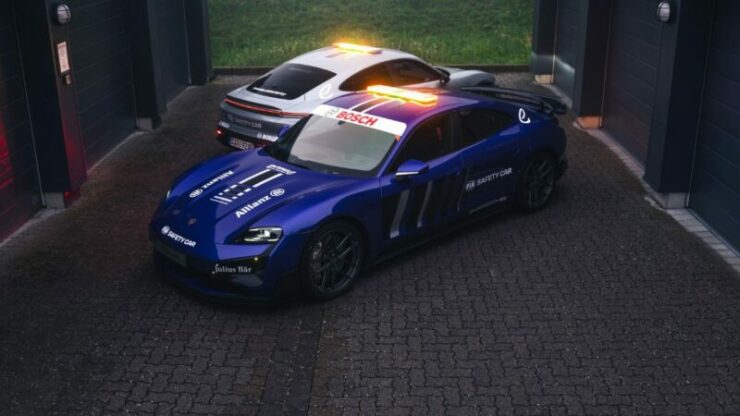 taycan turbo gt formula e safety cari 02
