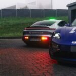 taycan turbo gt formula e safety cari 03