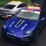 taycan turbo gt formula e safety cari 04