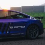 taycan turbo gt formula e safety cari 05