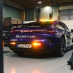 taycan turbo gt formula e safety cari 07