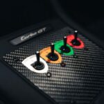 taycan turbo gt formula e safety cari 09