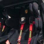 taycan turbo gt formula e safety cari 10