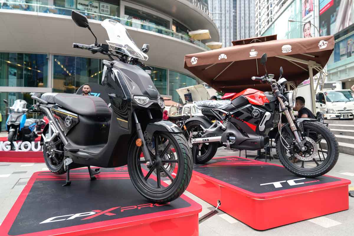 vmoto-malaysia-motosikal-elektrik-12