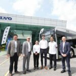volvo bzl-gml eco range bas ev rapid 01