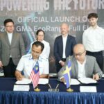 volvo bzl-gml eco range bas ev rapid 02