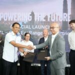 volvo bzl-gml eco range bas ev rapid 03