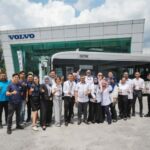 volvo bzl-gml eco range bas ev rapid 04