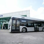 volvo bzl-gml eco range bas ev rapid 05