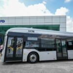 volvo bzl-gml eco range bas ev rapid 06