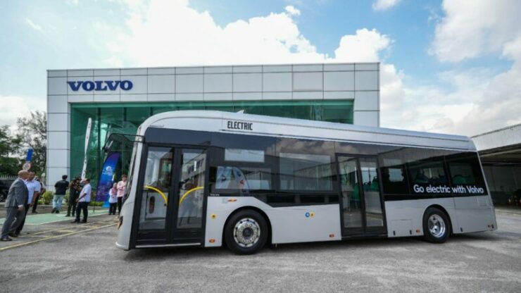 volvo bzl-gml eco range bas ev rapid 06