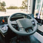 volvo bzl-gml eco range bas ev rapid 07