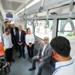 volvo bzl-gml eco range bas ev rapid 09