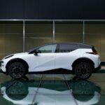 1714030846-zeekr-x-001