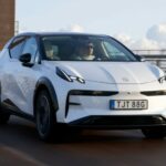 1714030857-zeekr-x-002