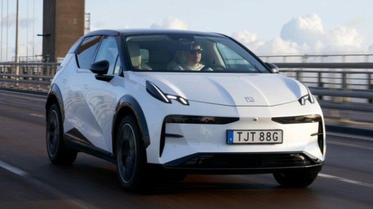 1714030857-zeekr-x-002