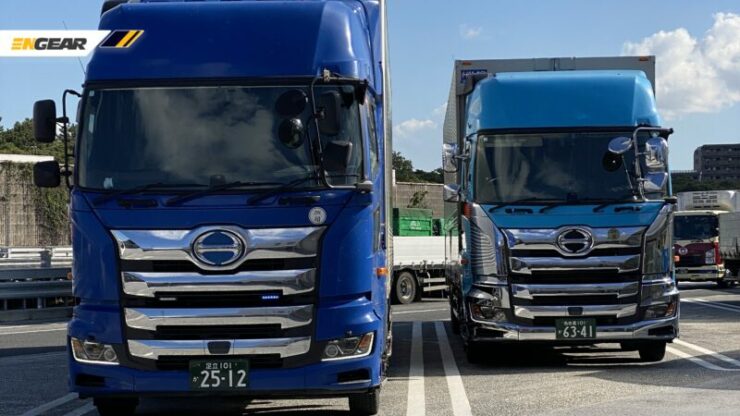 20231024_003025324_iOS