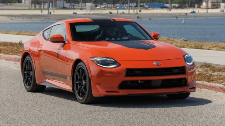 2024-nissan-z-heritage-edition 4