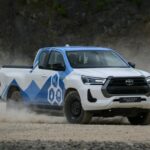 CREATOR: gd-jpeg v1.0 (using IJG JPEG v62), quality = 82