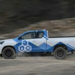 CREATOR: gd-jpeg v1.0 (using IJG JPEG v62), quality = 82