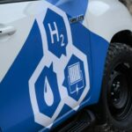 CREATOR: gd-jpeg v1.0 (using IJG JPEG v62), quality = 82