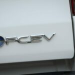 CREATOR: gd-jpeg v1.0 (using IJG JPEG v62), quality = 82