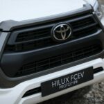 CREATOR: gd-jpeg v1.0 (using IJG JPEG v62), quality = 82