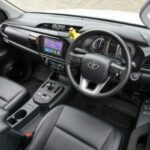 CREATOR: gd-jpeg v1.0 (using IJG JPEG v62), quality = 82