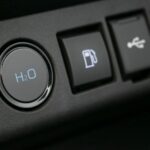 CREATOR: gd-jpeg v1.0 (using IJG JPEG v62), quality = 82