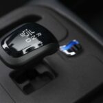 CREATOR: gd-jpeg v1.0 (using IJG JPEG v62), quality = 82