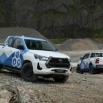 CREATOR: gd-jpeg v1.0 (using IJG JPEG v62), quality = 82