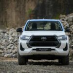 CREATOR: gd-jpeg v1.0 (using IJG JPEG v62), quality = 82