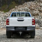 CREATOR: gd-jpeg v1.0 (using IJG JPEG v62), quality = 82