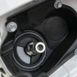 CREATOR: gd-jpeg v1.0 (using IJG JPEG v62), quality = 82